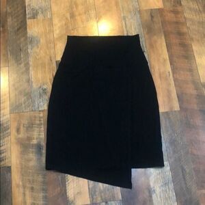 Athleta skirt XS (3357)